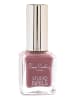 Pierre Cardin Nagellak "Studio Nails - 032", 11,5 ml