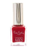 Pierre Cardin Nagellack "Studio Nails - 049", 11,5 ml