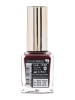 Pierre Cardin Lakier do paznokci "Studio Nails - 055" - 11,5 ml