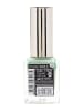Pierre Cardin Nagellack "Studio Nails - 068", 11,5 ml