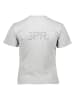 ESPRIT Shirt in Grau