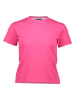 ESPRIT Shirt roze