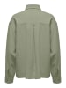 ONLY Blouse olijfgroen