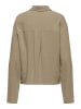 ONLY Blouse taupe