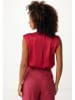 Mexx Blusentop in Rot