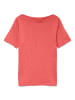Vero Moda Shirt in Pink