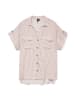 Vero Moda Bluse in Beige