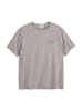 Scotch & Soda Shirt in Grau