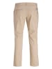 Jack & Jones Chino in Beige