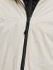 Jack & Jones Parka "Planet" w kolorze kremowym