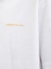 Jack & Jones Shirt wit