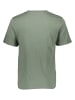 Jack & Jones Shirt lichtgroen