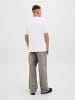 Jack & Jones Shirt wit