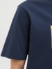 Jack & Jones Shirt donkerblauw