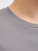 Jack & Jones Shirt "Jjgeplas" grijs