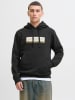Jack & Jones Hoodie zwart