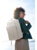 Reisenthel Rucksack in Taupe - (B)30 x (H)39 x (T)13 cm