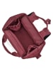 Reisenthel Rugzak rood - (B)31 x (H)39 x (D)17 cm