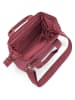 Reisenthel Umhängetasche in Rot - (B)22 x (H)24 x (T)13 cm