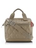 Reisenthel Umhängetasche in Khaki - (B)22 x (H)24 x (T)13 cm