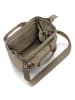 Reisenthel Umhängetasche in Khaki - (B)22 x (H)24 x (T)13 cm