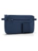 Reisenthel Shopper in Dunkelblau - (B)40 x (H)26 x (T)20 cm