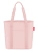 Reisenthel Thermoshopper in Rosa - (B)38 x (H)35 x (T)16 cm