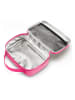 Reisenthel Koeltas roze - (B)20 x (H)14 x (D)6,5 cm