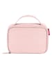 Reisenthel Kühltasche in Rosa - (B)20 x (H)14 x (T)6,5 cm