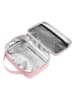 Reisenthel Kühltasche in Rosa - (B)20 x (H)14 x (T)6,5 cm