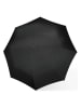 Reisenthel Regenschirm in Schwarz