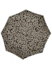 Reisenthel Regenschirm "Classic" in Khaki/ Schwarz