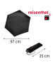Reisenthel Parasol w kolorze czarnym