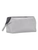Reisenthel Kosmetiktasche in Grau - (B)26 x (H)18 x (T)13,5 cm