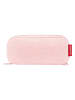 Reisenthel Kosmetiktasche in Rosa - (B)21 x (H)10 x (T)7 cm