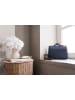 Reisenthel Toilettas donkerblauw - (B)28 x (H)23 x (D)10 cm