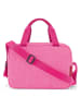 Reisenthel Koeltas roze - (B)23,5 x (H)16 x (D)12 cm