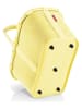 Reisenthel Shopper in Gelb - (B)48 x (H)29 x (T)28 cm