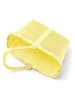 Reisenthel Shopper in Gelb - (B)48 x (H)29 x (T)28 cm