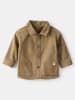 carter's Jacke in Khaki