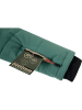 Kamik Winterjacke "Winston" in Grün