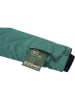 Kamik Parka "Enzo"  in Grün