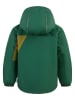 Kamik Winterjacke "Hugo" in Grün