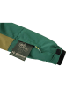 Kamik Winterjacke "Hugo" in Grün