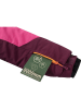 Kamik Winterjacke "Willa" in Fuchsia