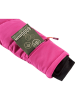 Kamik Winterjacke "Zayda" in Pink