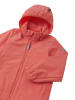Reima Übergangsjacke "Turvassa" in Rosa