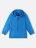 Reima Übergangsjacke "Turvassa" in Blau
