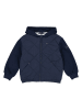 Tommy Hilfiger Blouson in Dunkelblau