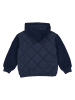 Tommy Hilfiger Blouson in Dunkelblau